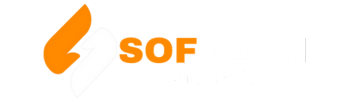 Softech Automação